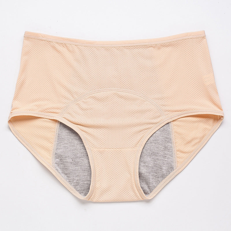 🌸Physiologische Unterwäsche für Damen🌸