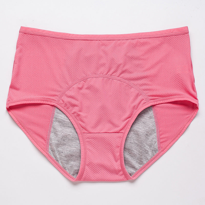 🌸Physiologische Unterwäsche für Damen🌸