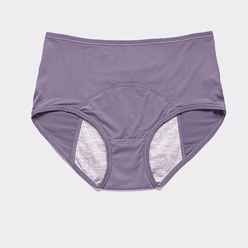 🌸Physiologische Unterwäsche für Damen🌸
