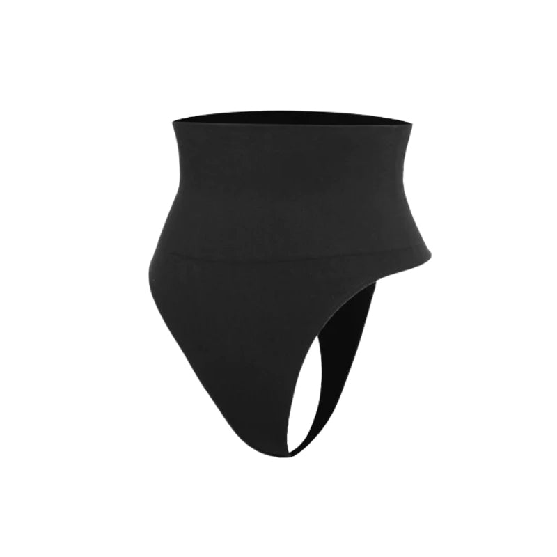 🔥Bauchkontrollierender Shapewear-Tanga🔥