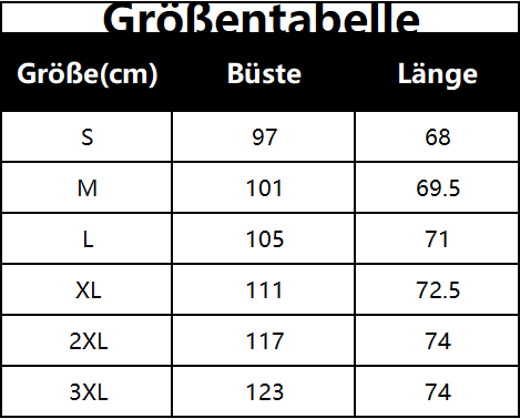 Quadratischer Ausschnitt Temperament Slim T-Shirt