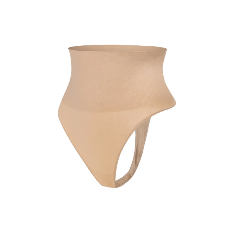 🔥Bauchkontrollierender Shapewear-Tanga🔥