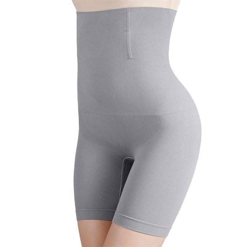 🔥Schlussverkauf🔥Bauchregulierende Hose mit hoher Taille🌸