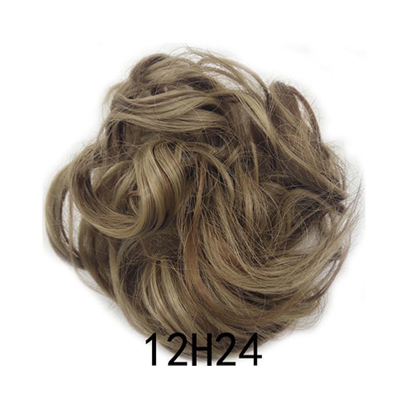 （🔥Kaufe 1 und bekomme 1 gratis🔥）Haarfarbe Haarschmuck