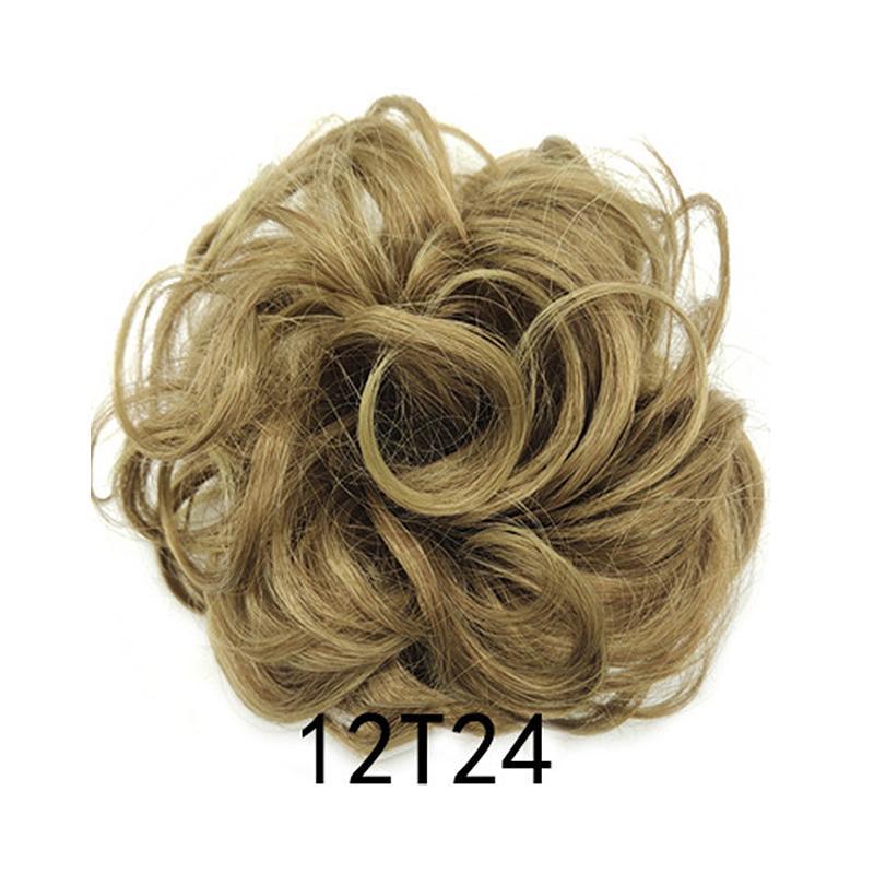 （🔥Kaufe 1 und bekomme 1 gratis🔥）Haarfarbe Haarschmuck