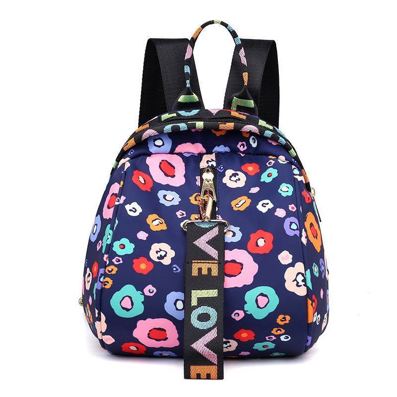Modischer Damen Rucksack