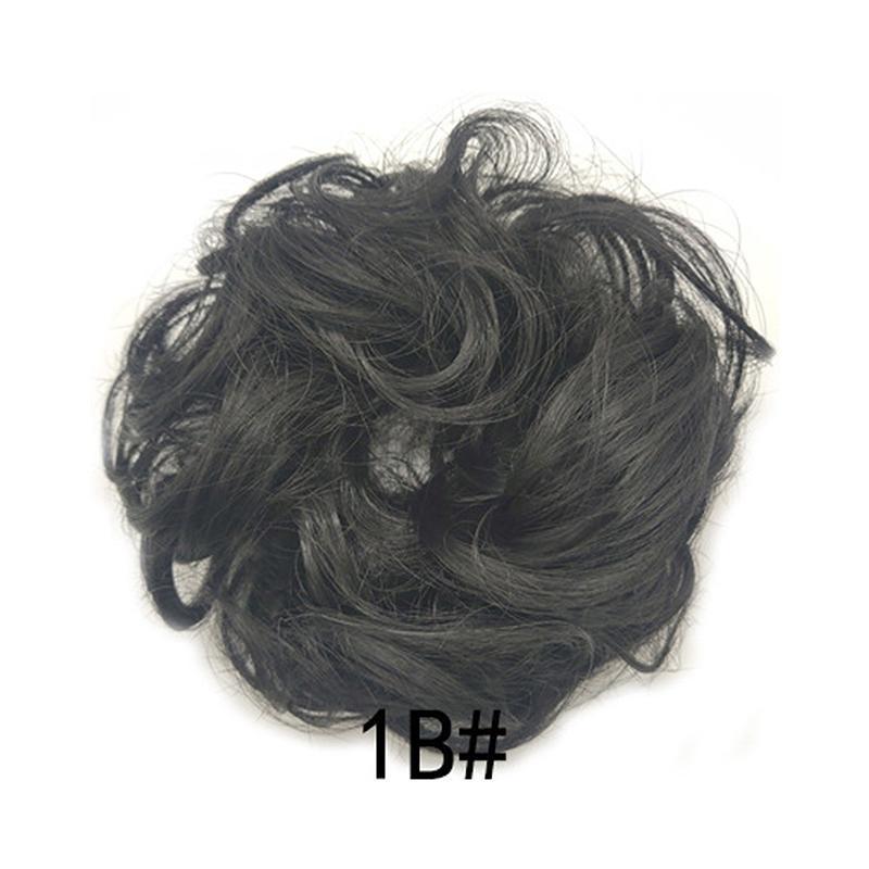 （🔥Kaufe 1 und bekomme 1 gratis🔥）Haarfarbe Haarschmuck