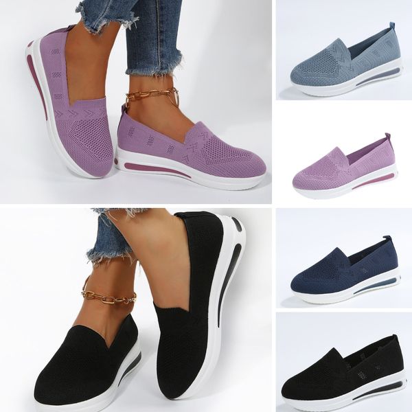 Lässige Turnschuhe für Damen
