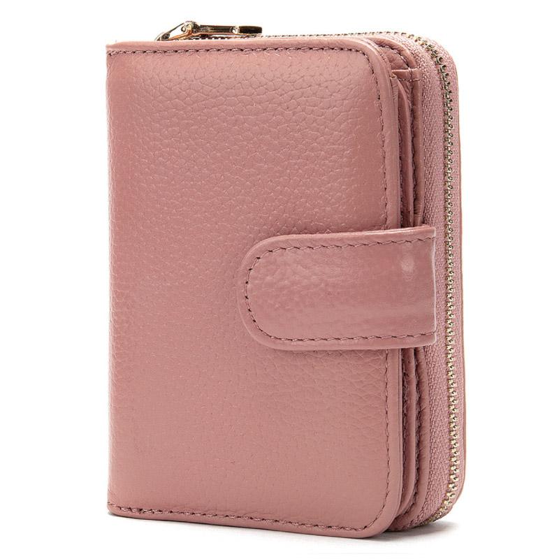 Multifunktionale Brieftasche