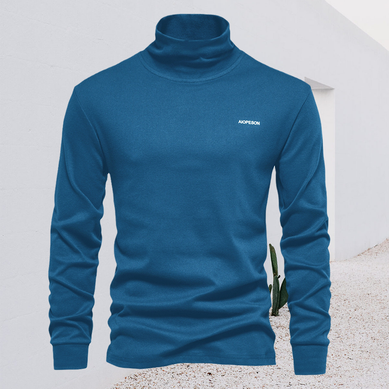 Atmungsaktive Sweatshirt für Herren