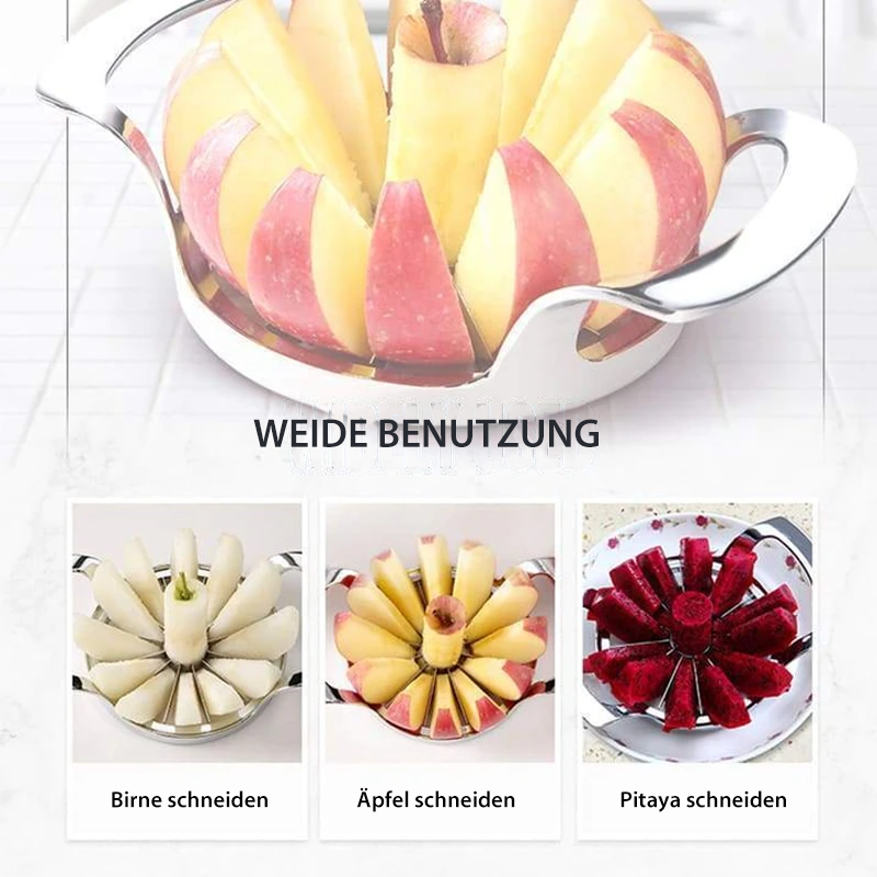 Obsthobel