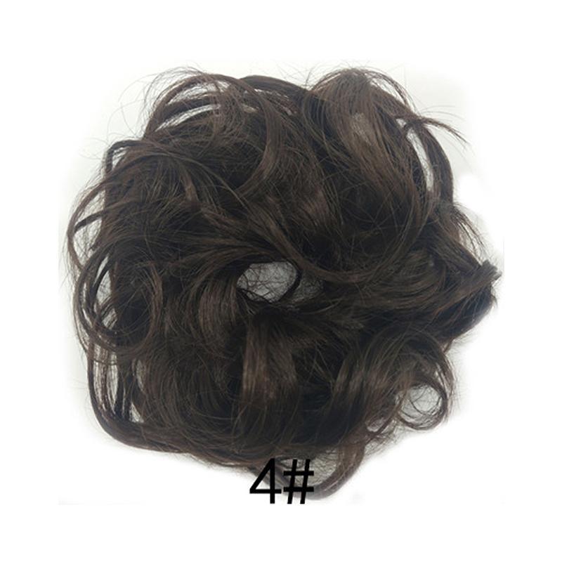 （🔥Kaufe 1 und bekomme 1 gratis🔥）Haarfarbe Haarschmuck