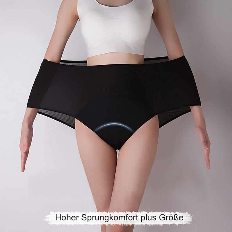 🌸Physiologische Unterwäsche für Damen🌸