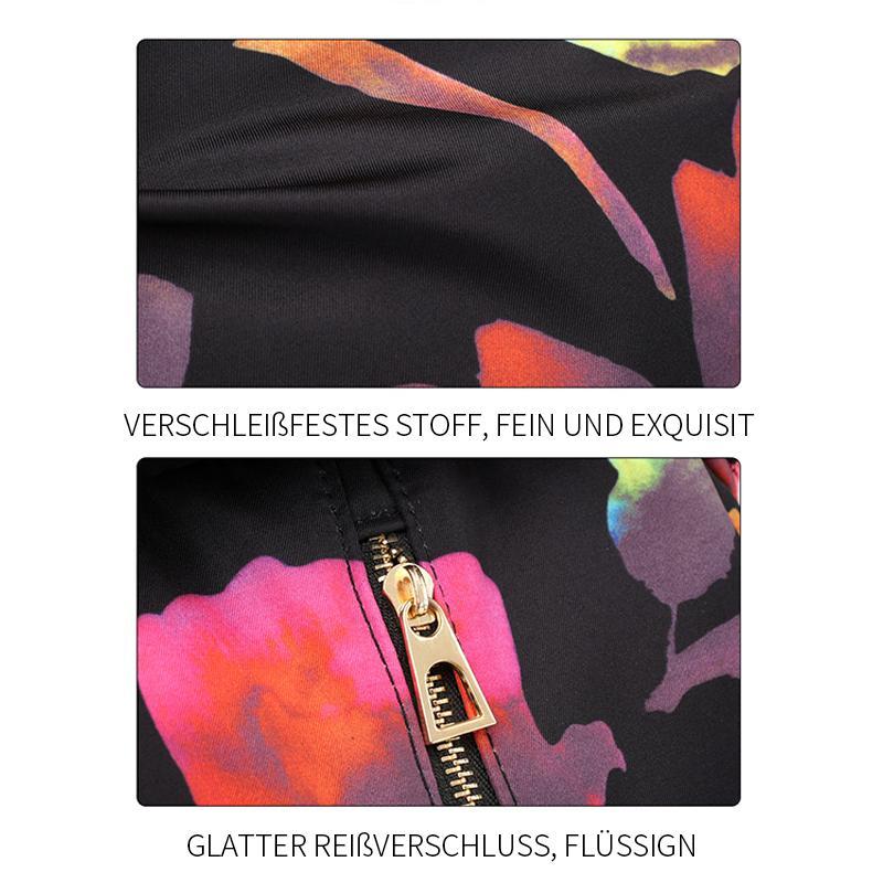 Modischer Damen Rucksack