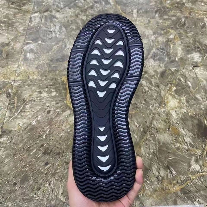 Neue warme lässige Turnschuhe mit Krokoprägung für Herren