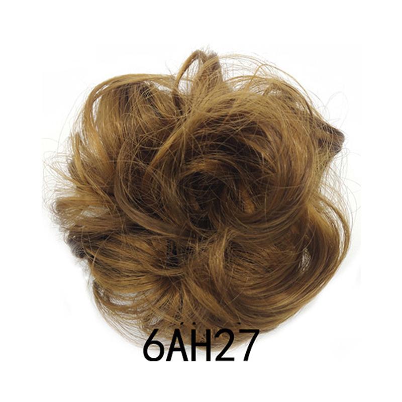 （🔥Kaufe 1 und bekomme 1 gratis🔥）Haarfarbe Haarschmuck