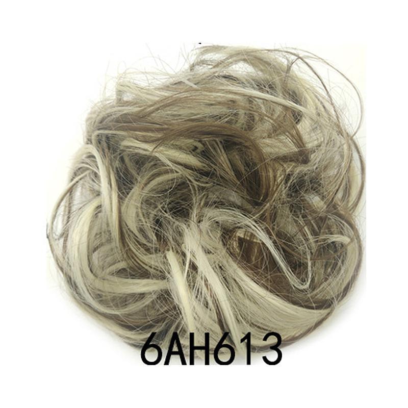 （🔥Kaufe 1 und bekomme 1 gratis🔥）Haarfarbe Haarschmuck