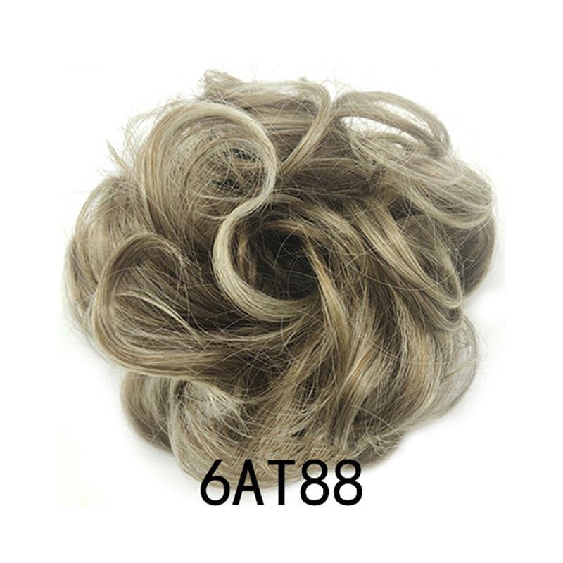 （🔥Kaufe 1 und bekomme 1 gratis🔥）Haarfarbe Haarschmuck