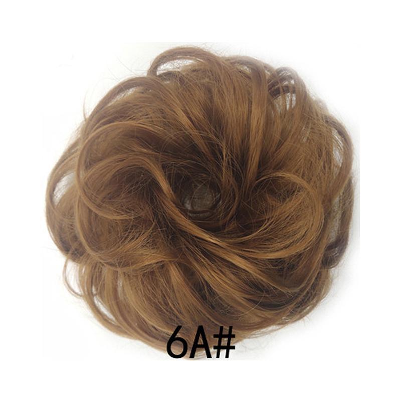 （🔥Kaufe 1 und bekomme 1 gratis🔥）Haarfarbe Haarschmuck