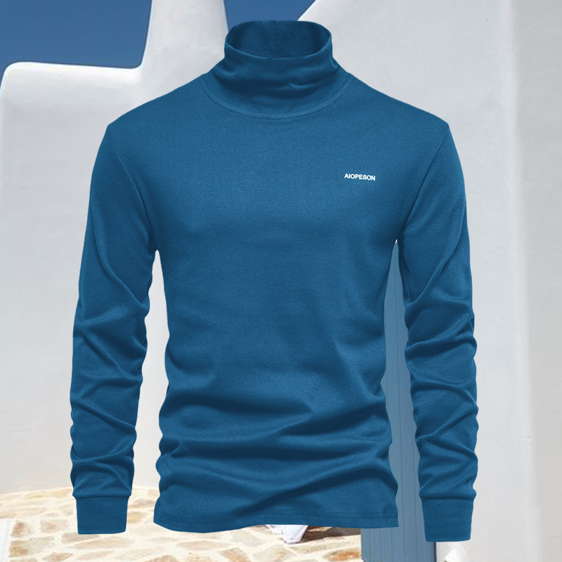 Atmungsaktive Sweatshirt für Herren