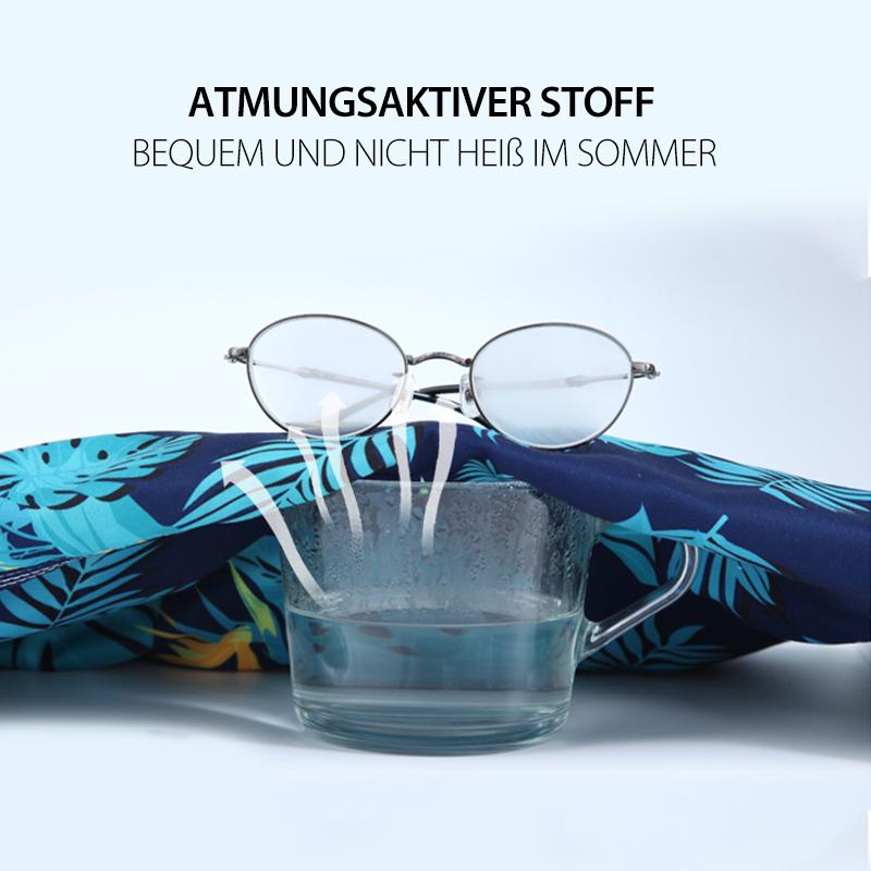 Sommersport- und Freizeit-Shorts