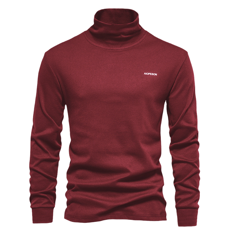 Atmungsaktive Sweatshirt für Herren