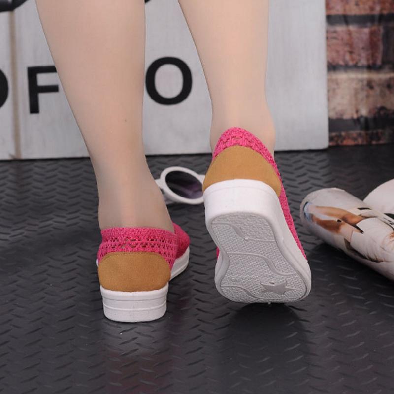 STILVOLLE SCHUHE