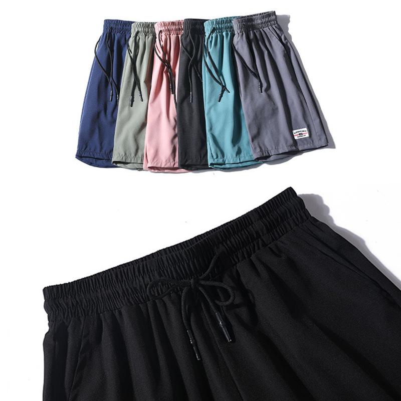 Sportliche Freizeithose Für Herren