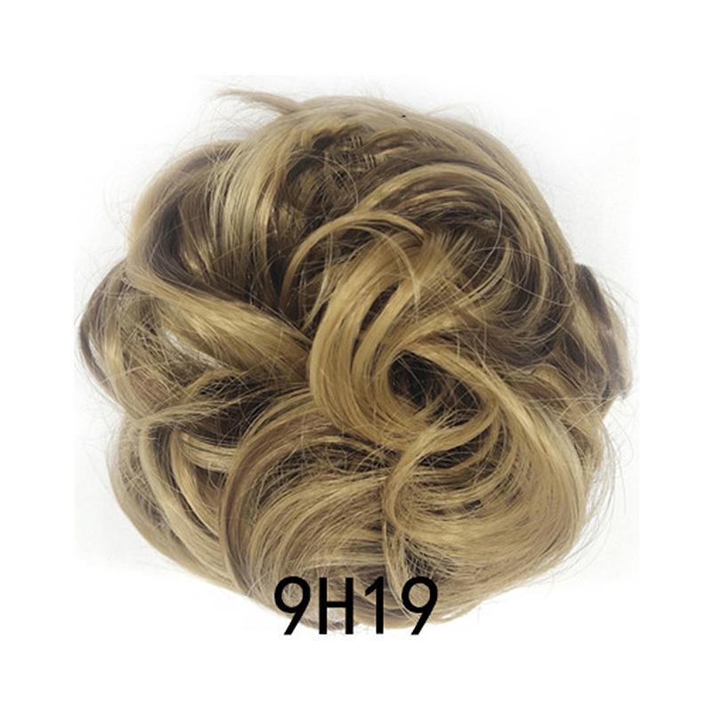 （🔥Kaufe 1 und bekomme 1 gratis🔥）Haarfarbe Haarschmuck