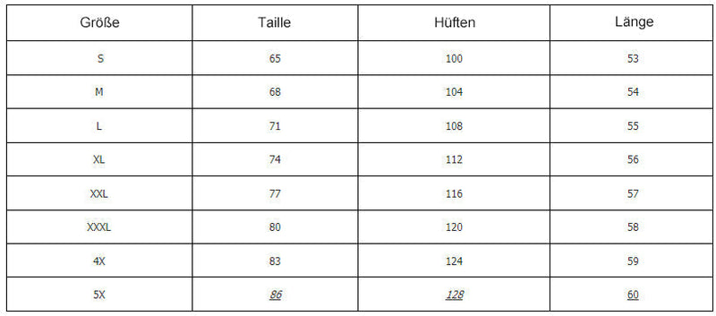 😎Männer beiläufige elastische Taille Shorts😎