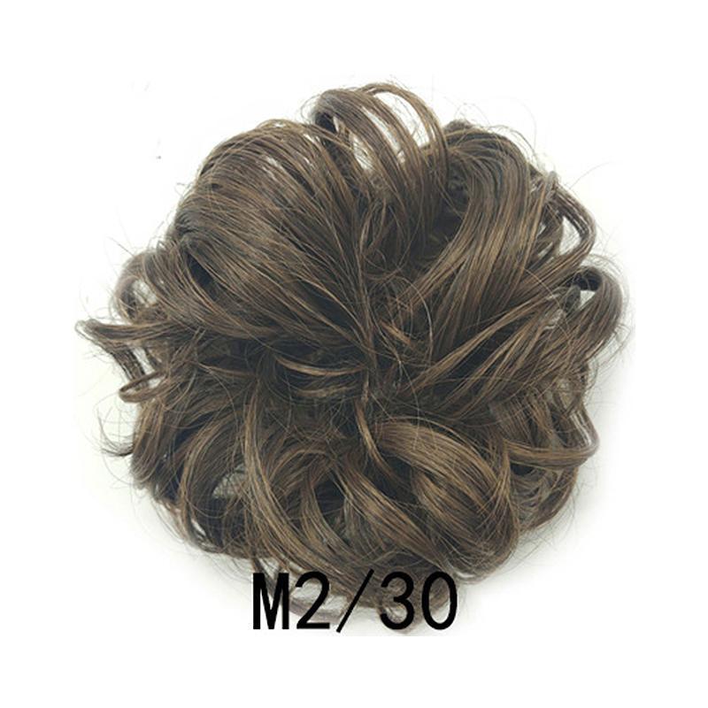 （🔥Kaufe 1 und bekomme 1 gratis🔥）Haarfarbe Haarschmuck