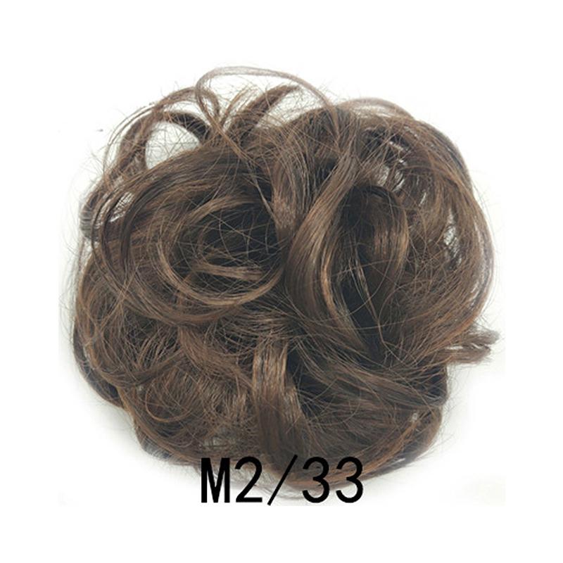 （🔥Kaufe 1 und bekomme 1 gratis🔥）Haarfarbe Haarschmuck