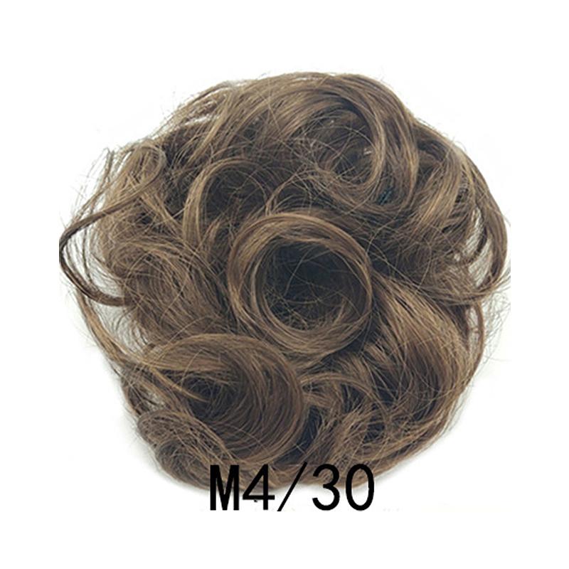 （🔥Kaufe 1 und bekomme 1 gratis🔥）Haarfarbe Haarschmuck