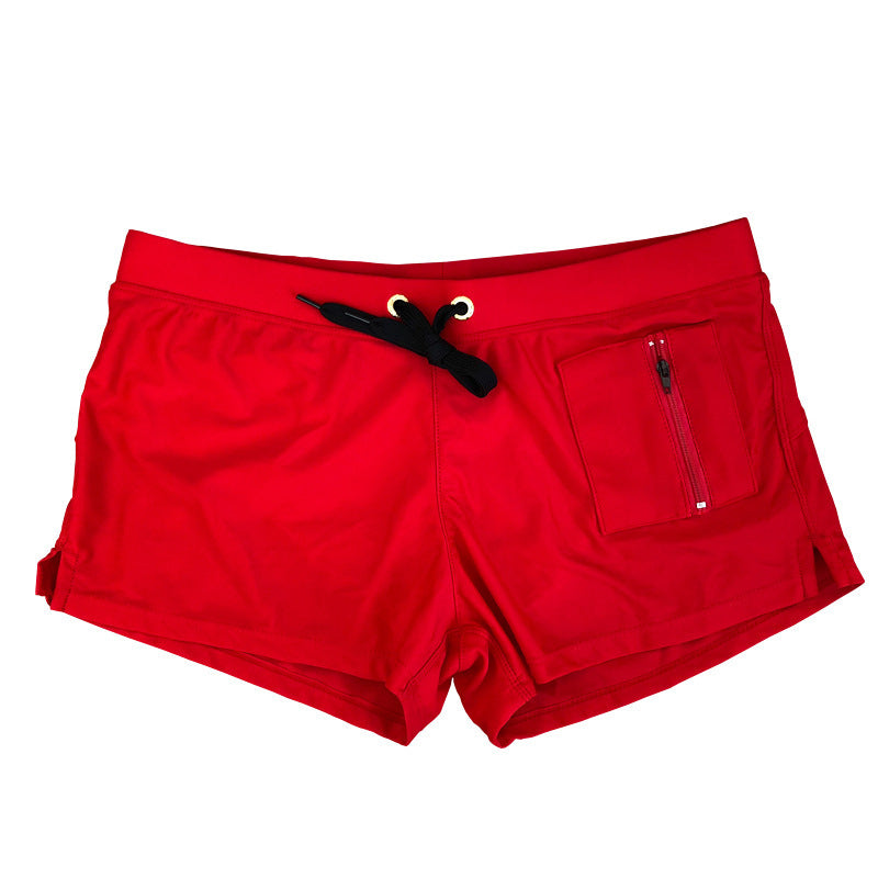 Neue Badehose für Herren