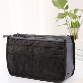 Multifunktionaler Taschen-Organizer