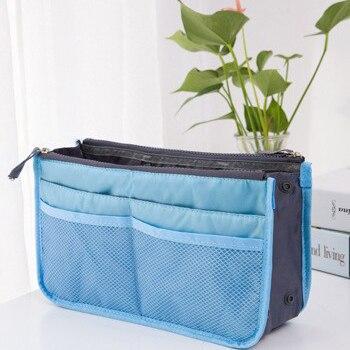 Multifunktionaler Taschen-Organizer