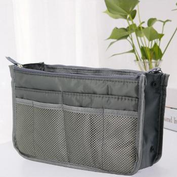 Multifunktionaler Taschen-Organizer
