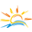 Sonnenlit.de Reviews 1 by BestFREE.nl sonnenlit.de Logo